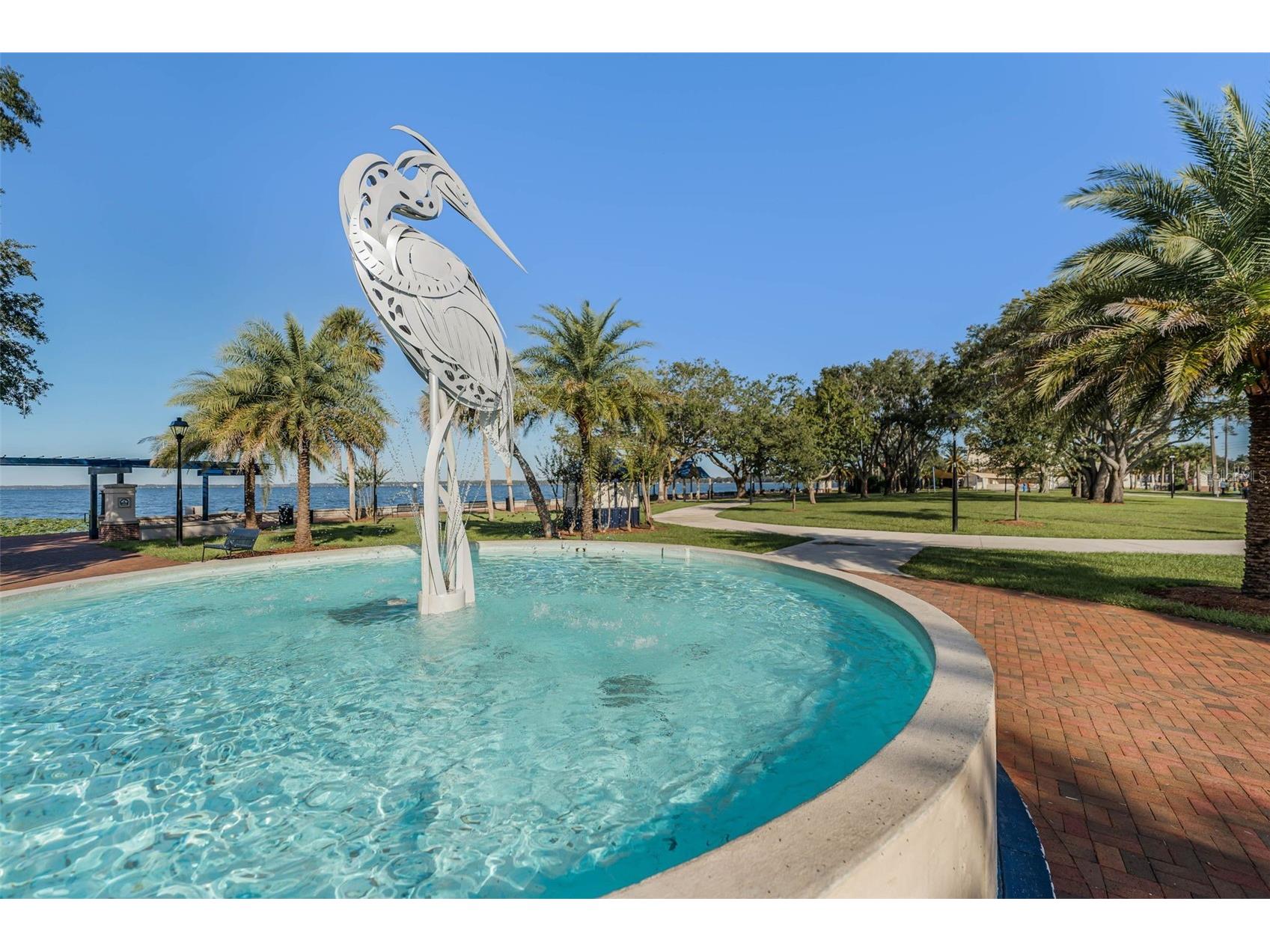 500 E Gottsche Avenue Eustis FL 32726 G5107459 image28