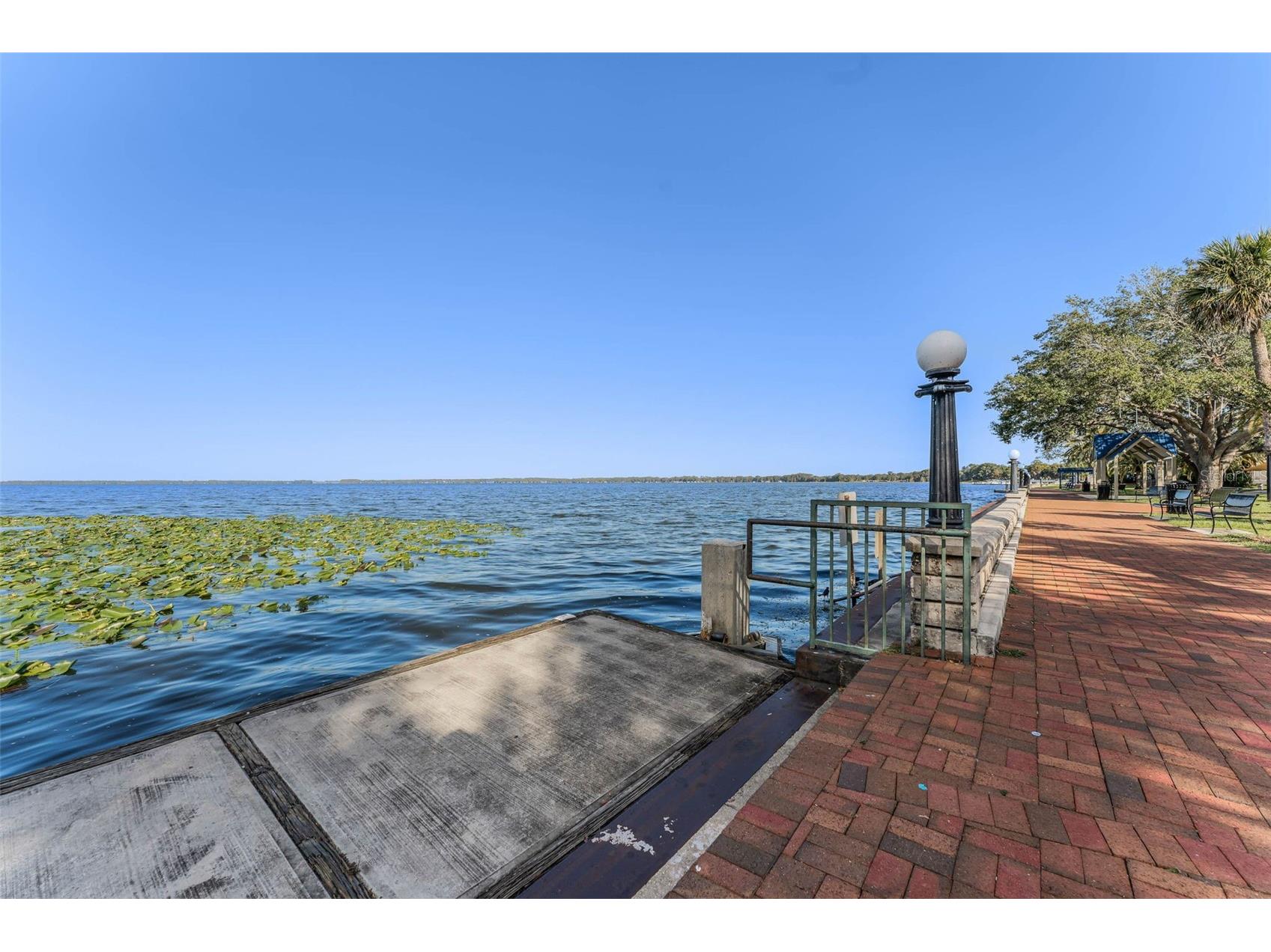 500 E Gottsche Avenue Eustis FL 32726 G5107459 image29