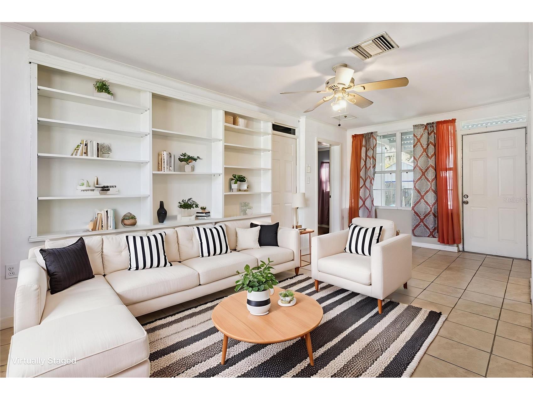 500 E Gottsche Avenue Eustis FL 32726 G5107459 image3