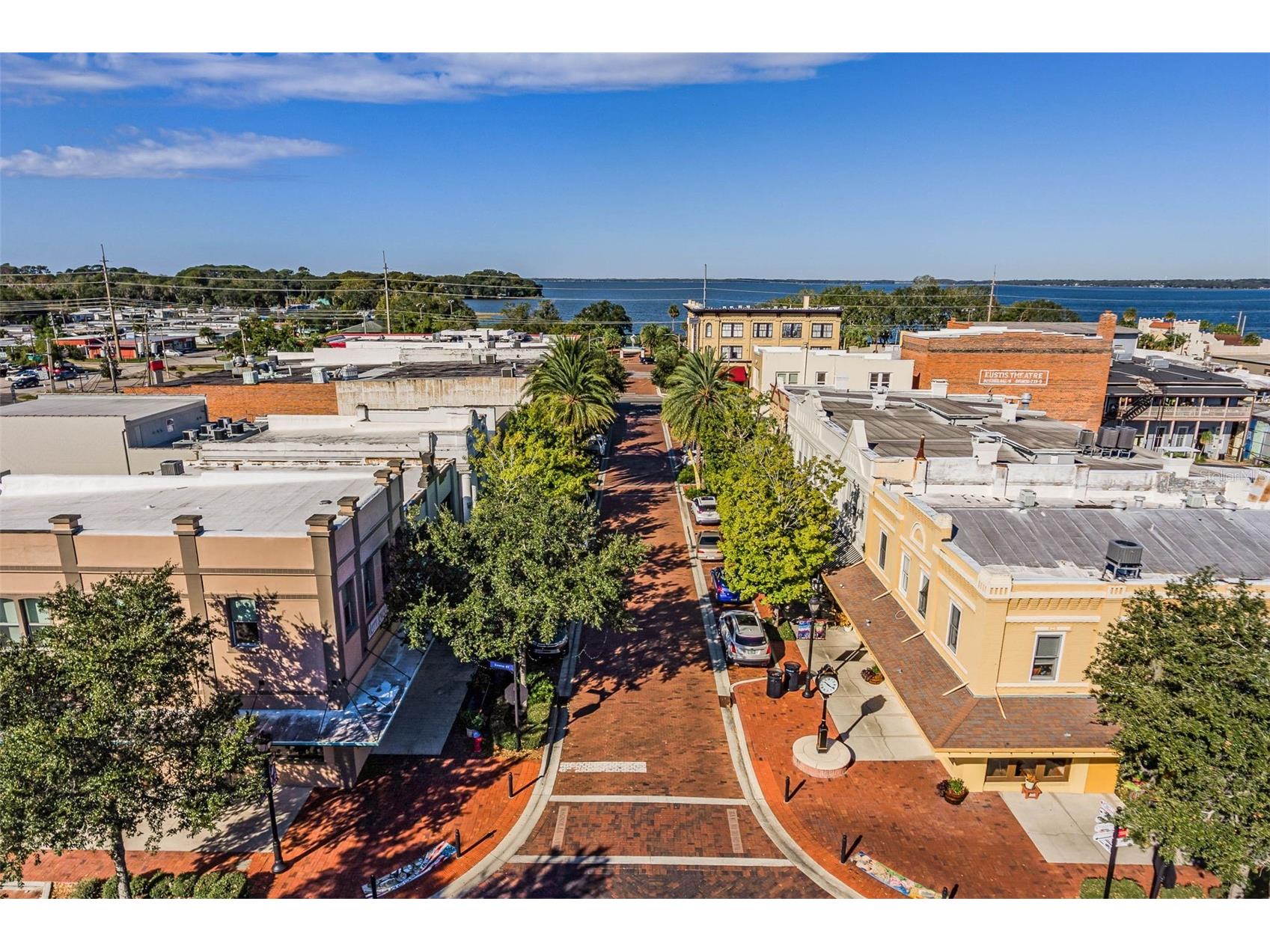 500 E Gottsche Avenue Eustis FL 32726 G5107459 image31