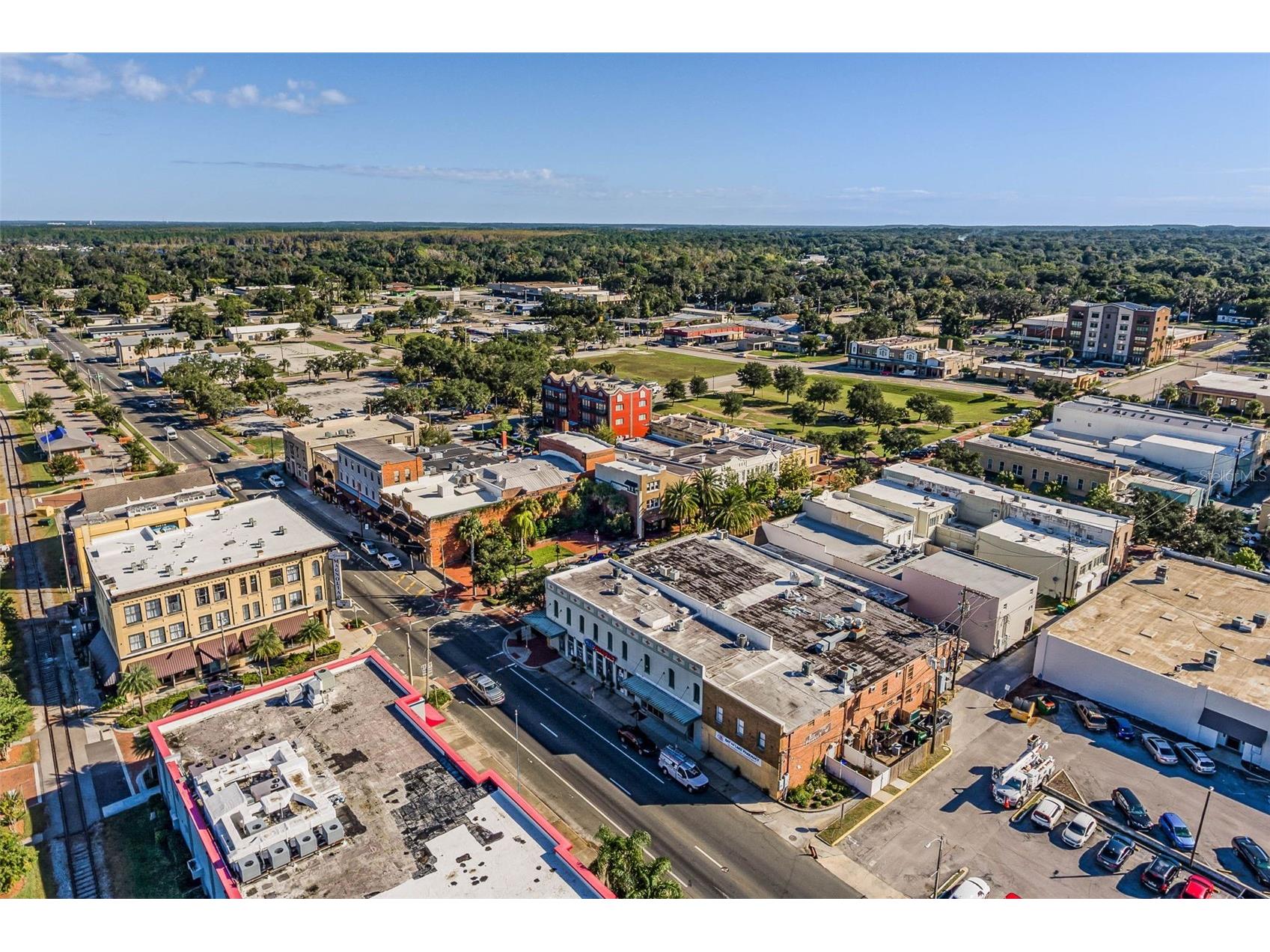 500 E Gottsche Avenue Eustis FL 32726 G5107459 image33