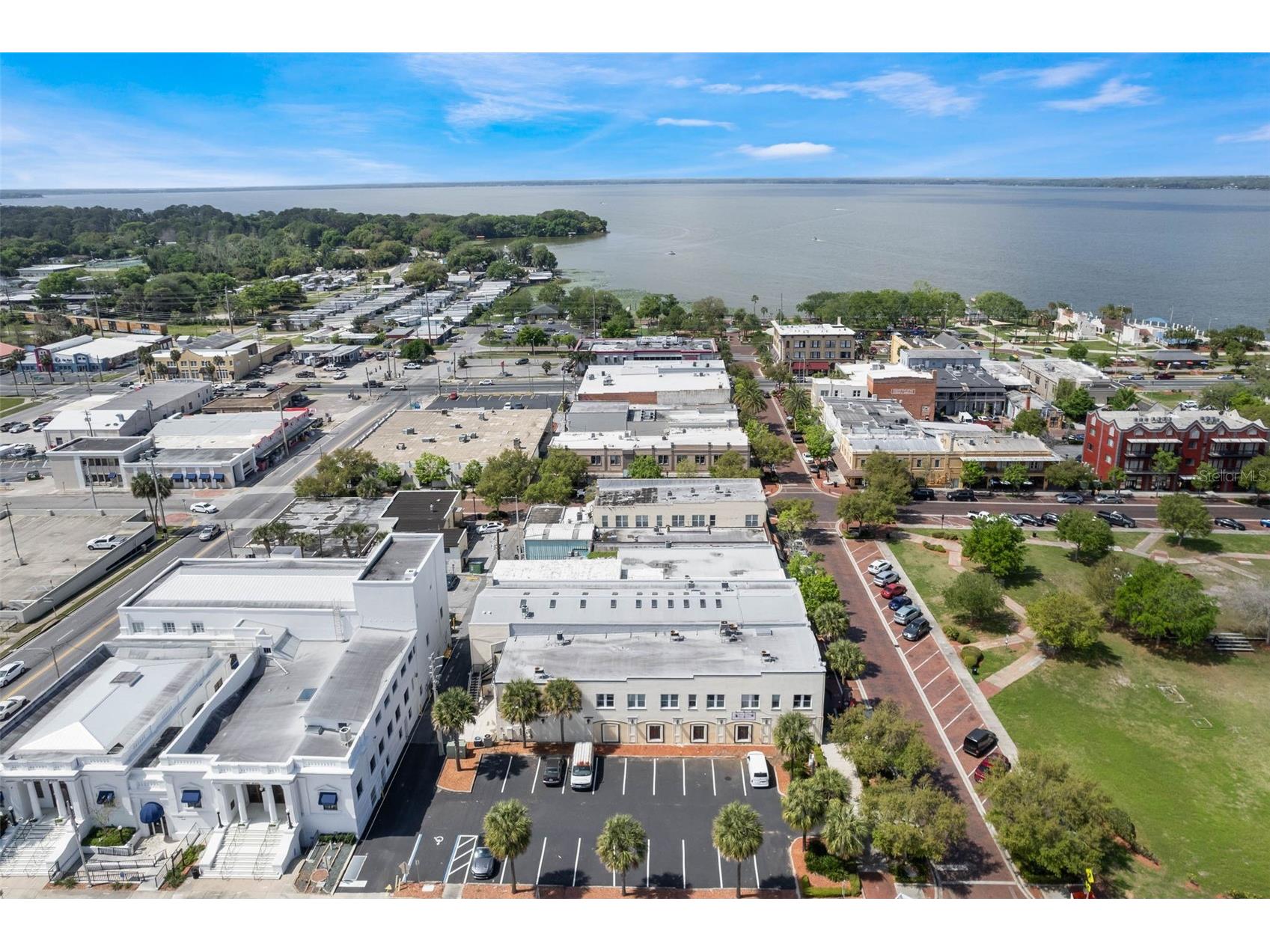 500 E Gottsche Avenue Eustis FL 32726 G5107459 image34