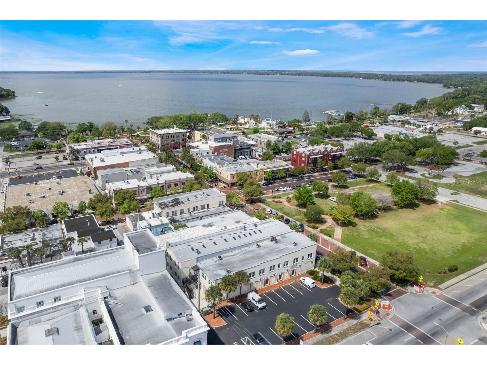 500 E Gottsche Avenue Eustis FL 32726 G5107459 image35