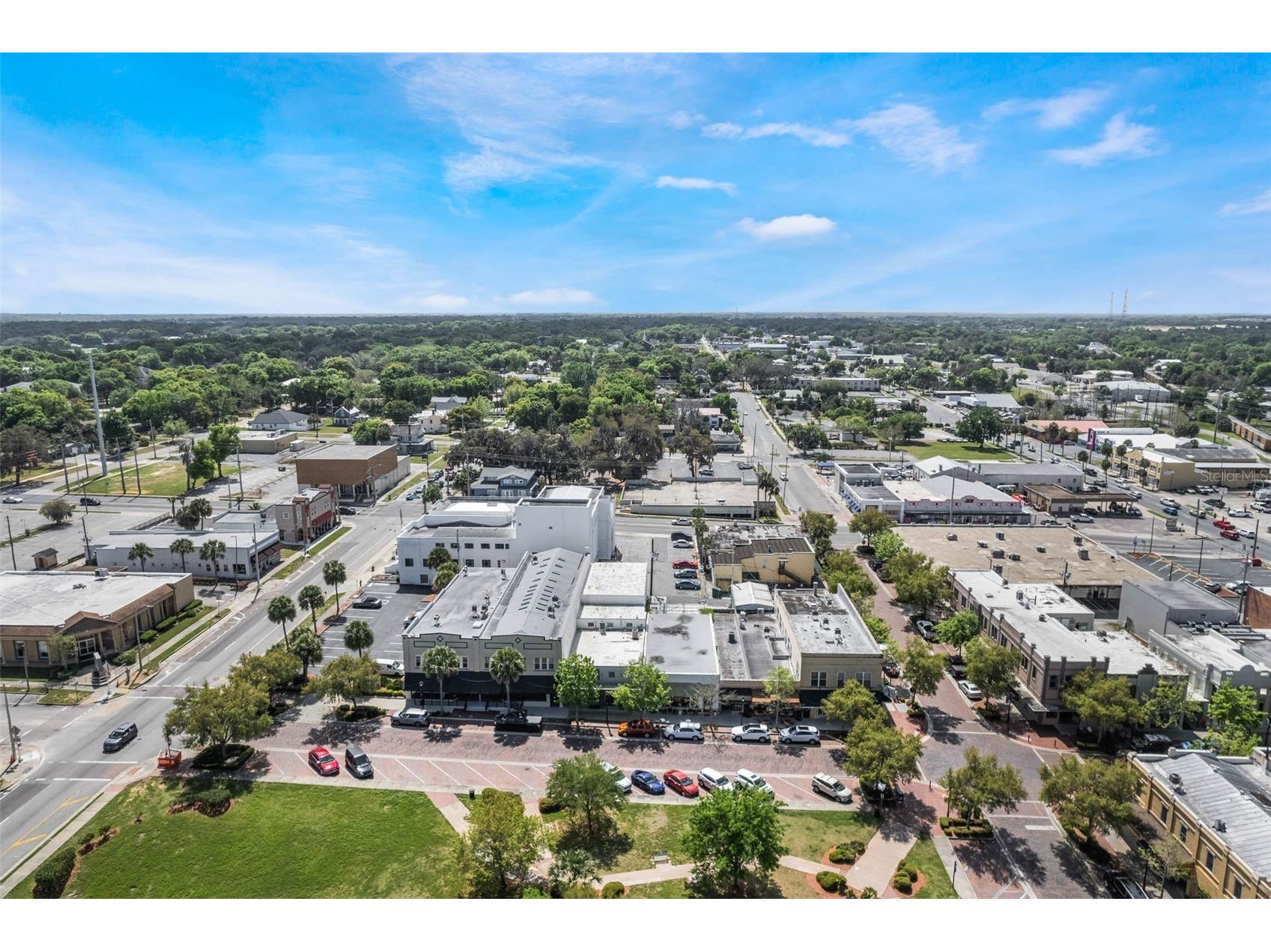 500 E Gottsche Avenue Eustis FL 32726 G5107459 image36