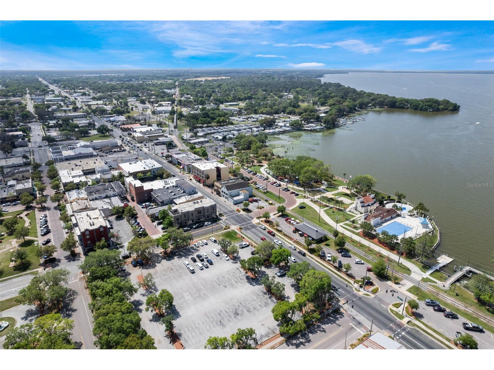 500 E Gottsche Avenue Eustis FL 32726 G5107459 image37