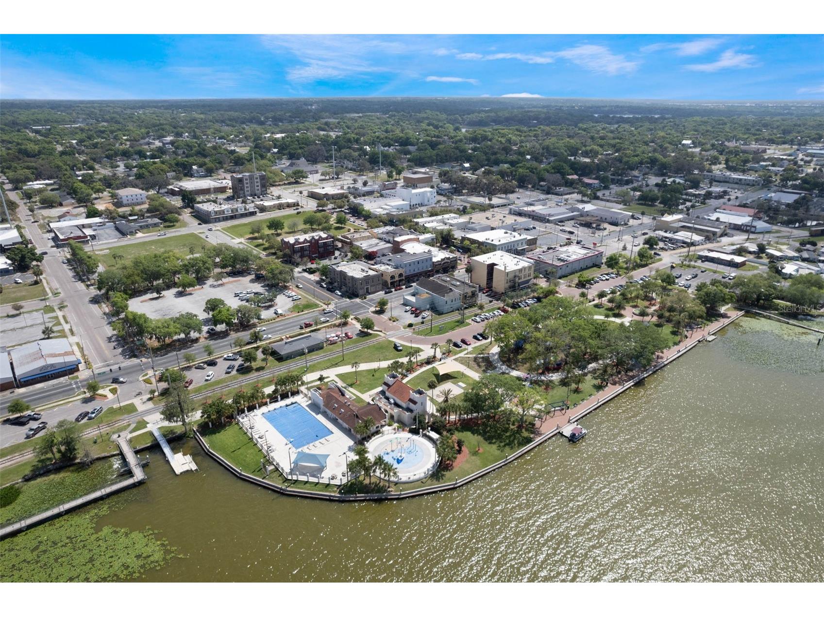 500 E Gottsche Avenue Eustis FL 32726 G5107459 image38