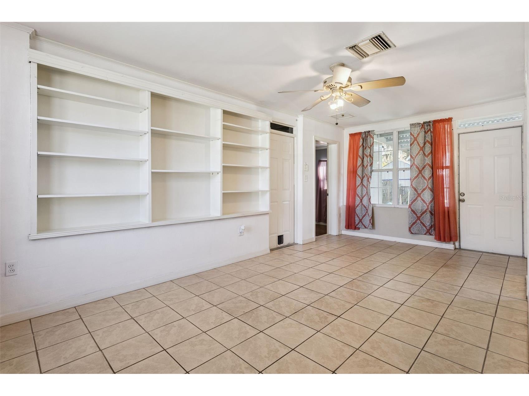 500 E Gottsche Avenue Eustis FL 32726 G5107459 image4