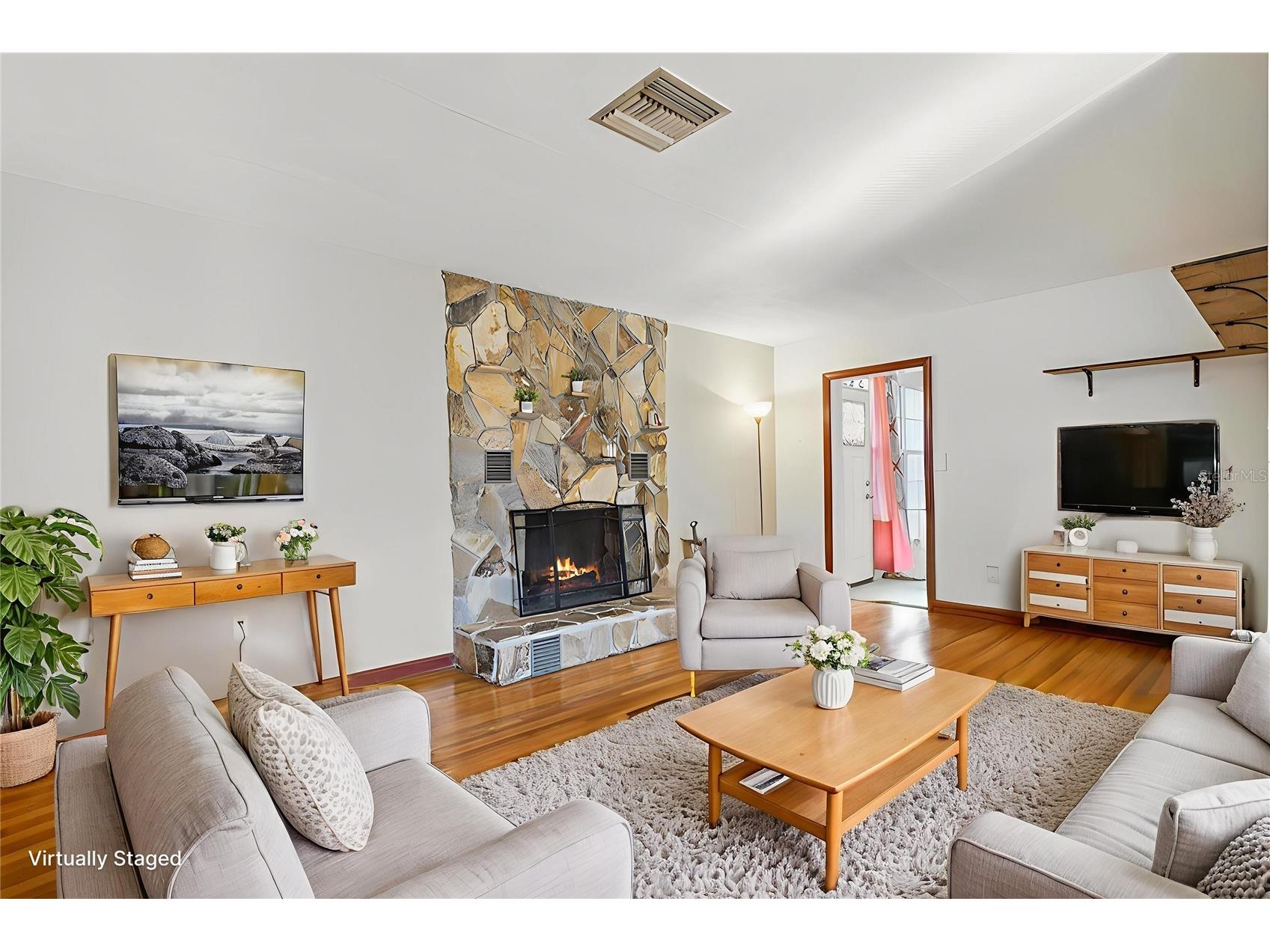 500 E Gottsche Avenue Eustis FL 32726 G5107459 image5