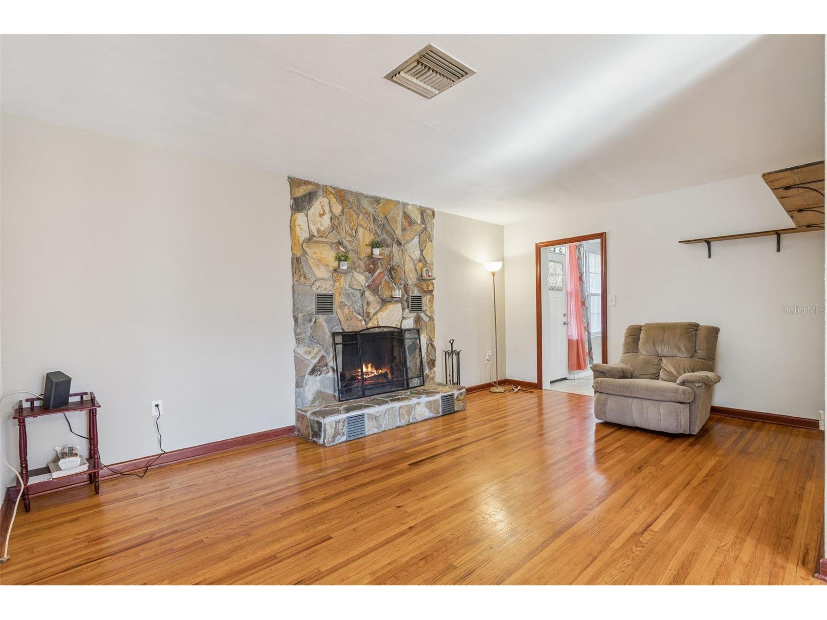 500 E Gottsche Avenue Eustis FL 32726 G5107459 image6