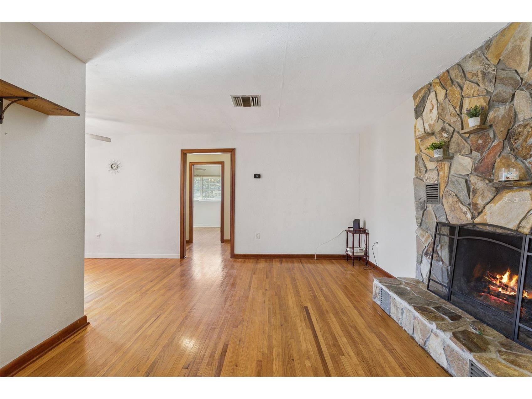 500 E Gottsche Avenue Eustis FL 32726 G5107459 image7