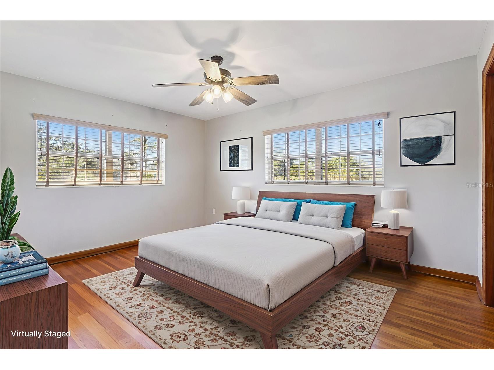 500 E Gottsche Avenue Eustis FL 32726 G5107459 image8