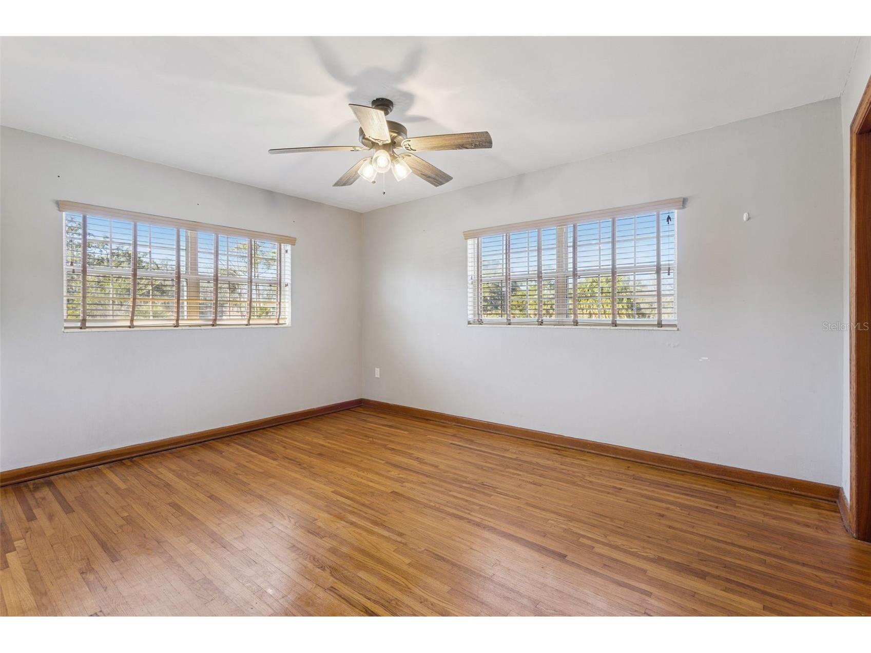 500 E Gottsche Avenue Eustis FL 32726 G5107459 image9