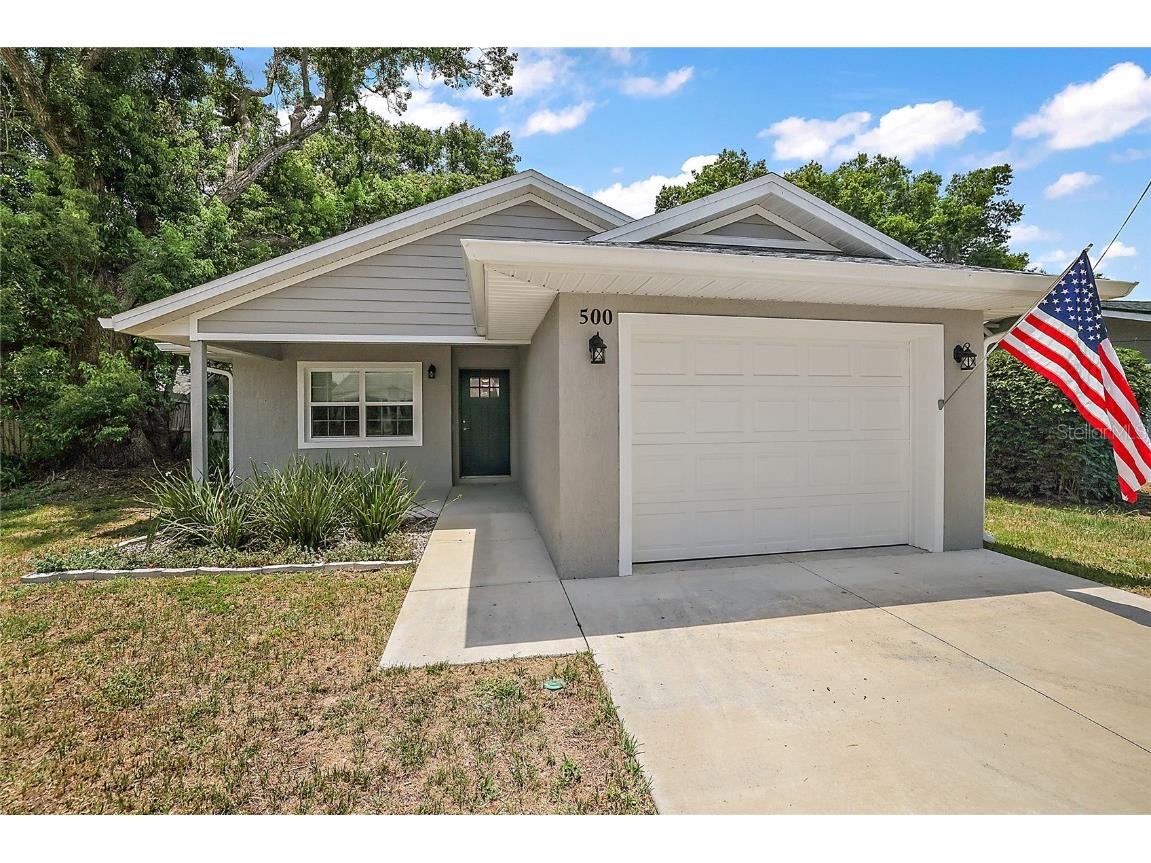 500 E Lakeview Avenue Eustis FL 32726 G5084515 image1