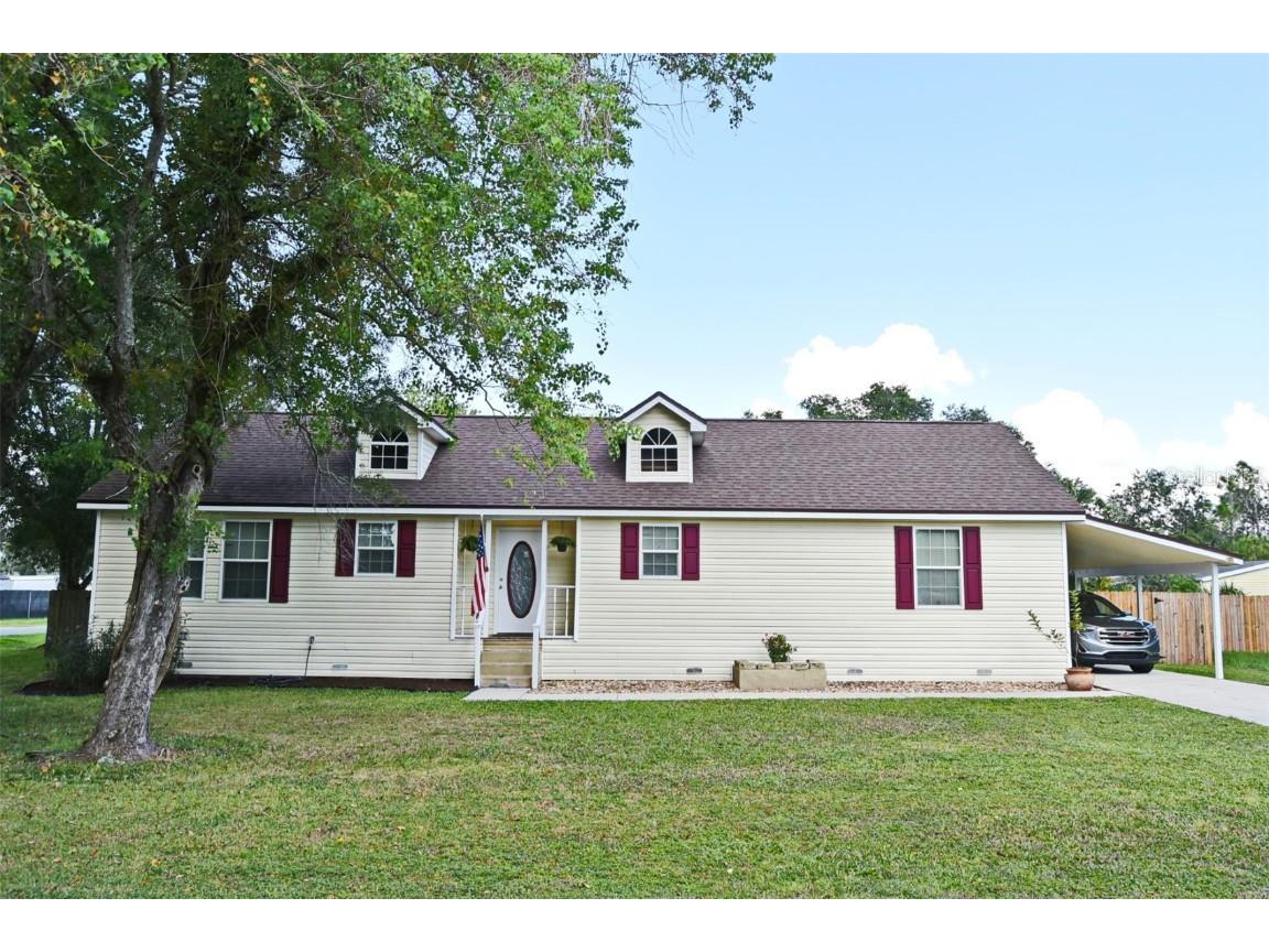 500 E Mattie Street Sanford FL 32773 O6140427 image1