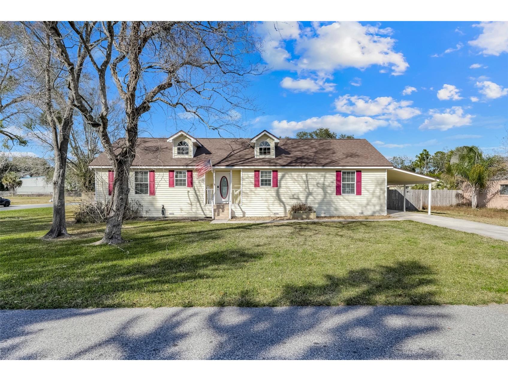 500 E Mattie Street Sanford FL 32773 O6380185 image1
