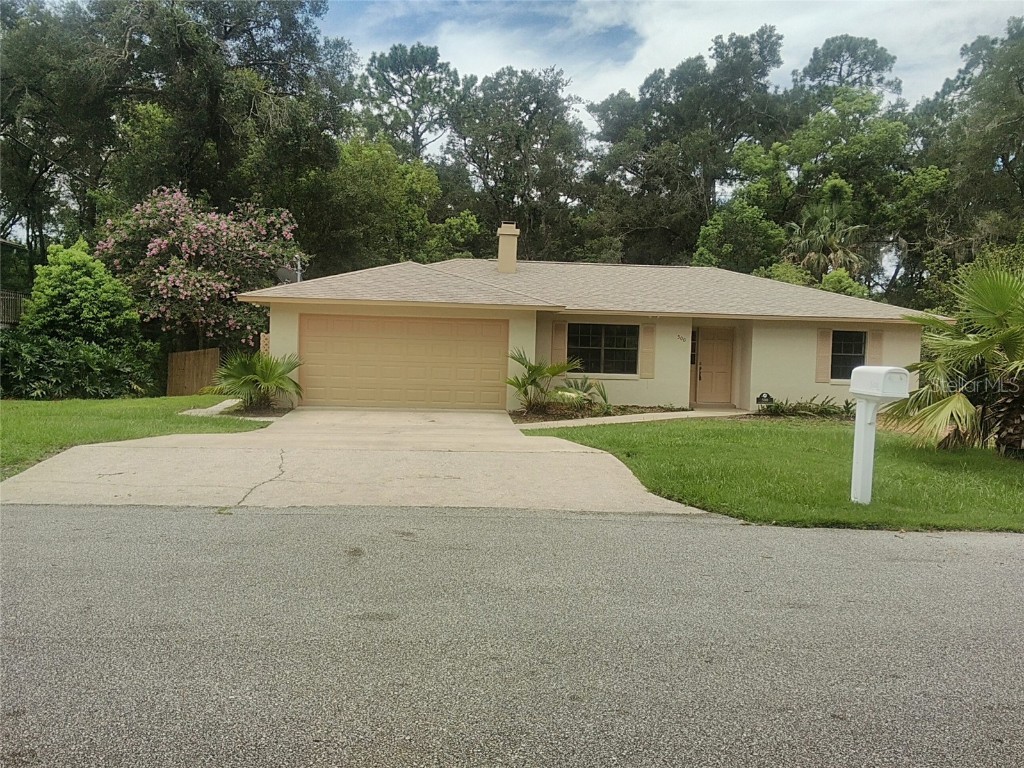 500 E Oakwood Avenue Orange City FL 32763 V4931474 image1