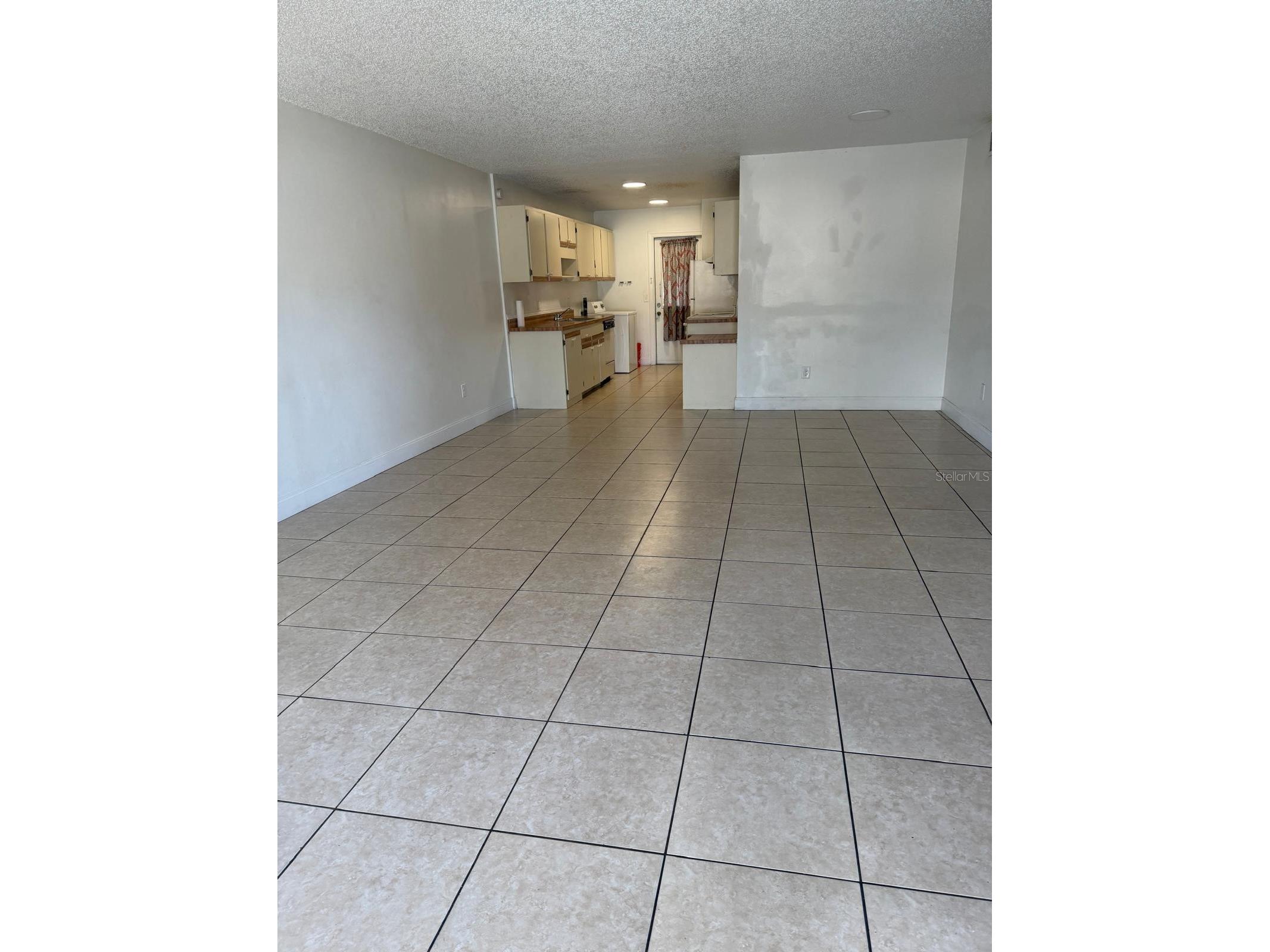 500 E Rosewood Lane #154 Tavares FL 32778 S5145834 image1