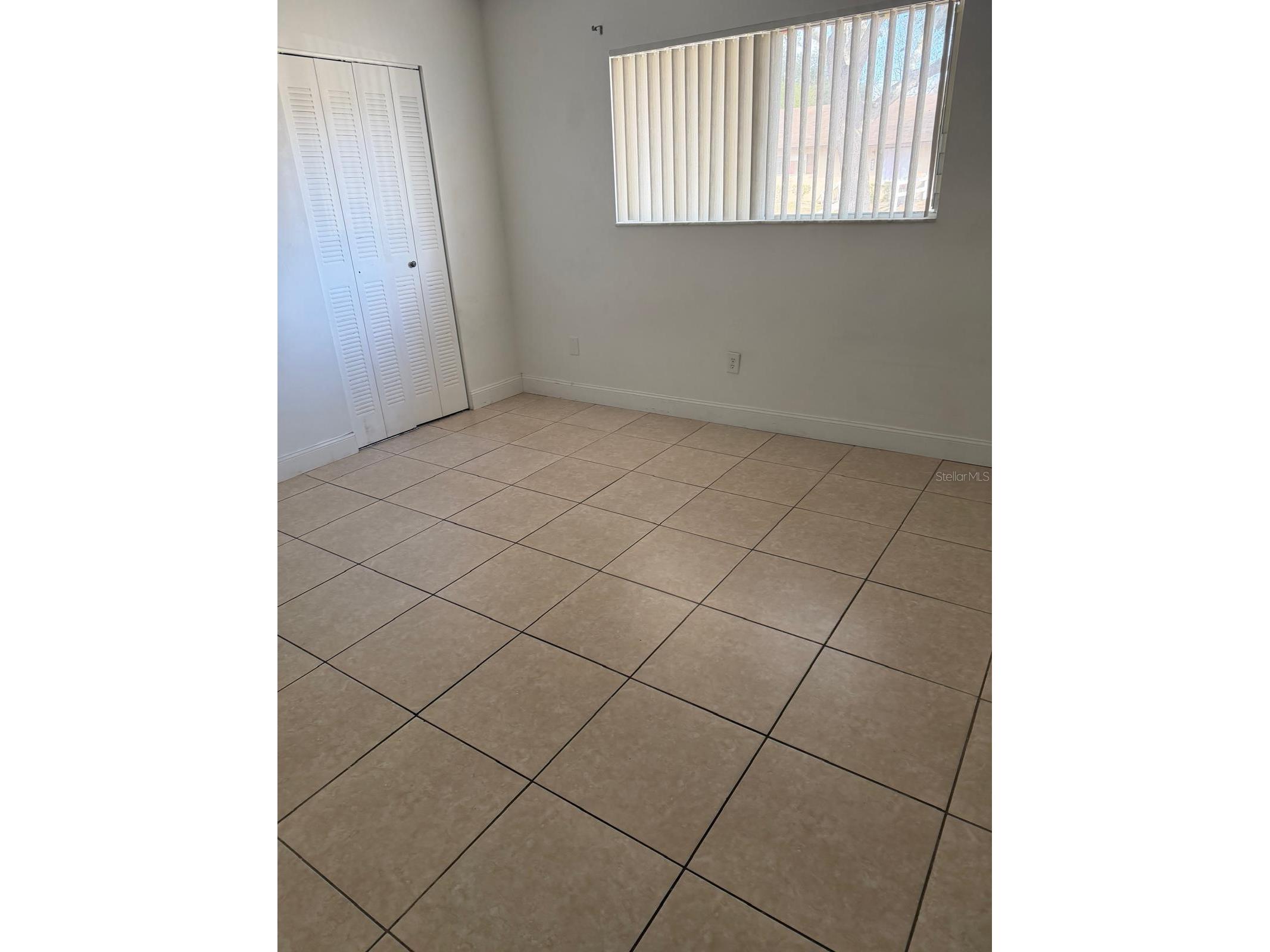 500 E Rosewood Lane #154 Tavares FL 32778 S5145834 image2