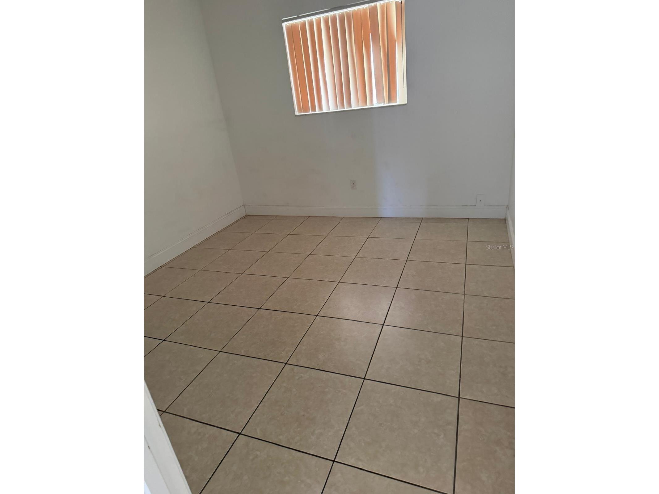 500 E Rosewood Lane #154 Tavares FL 32778 S5145834 image3