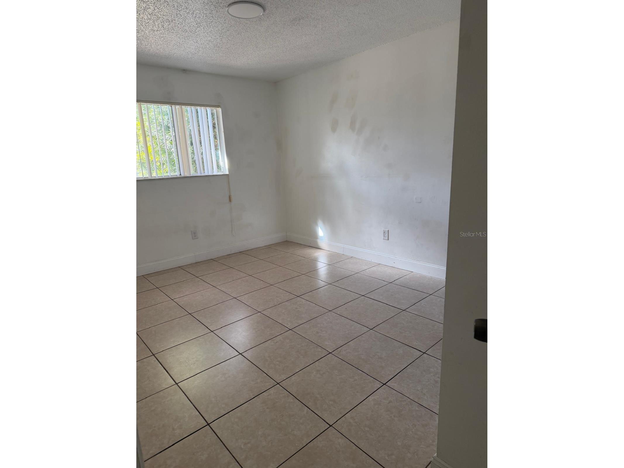 500 E Rosewood Lane #154 Tavares FL 32778 S5145834 image4