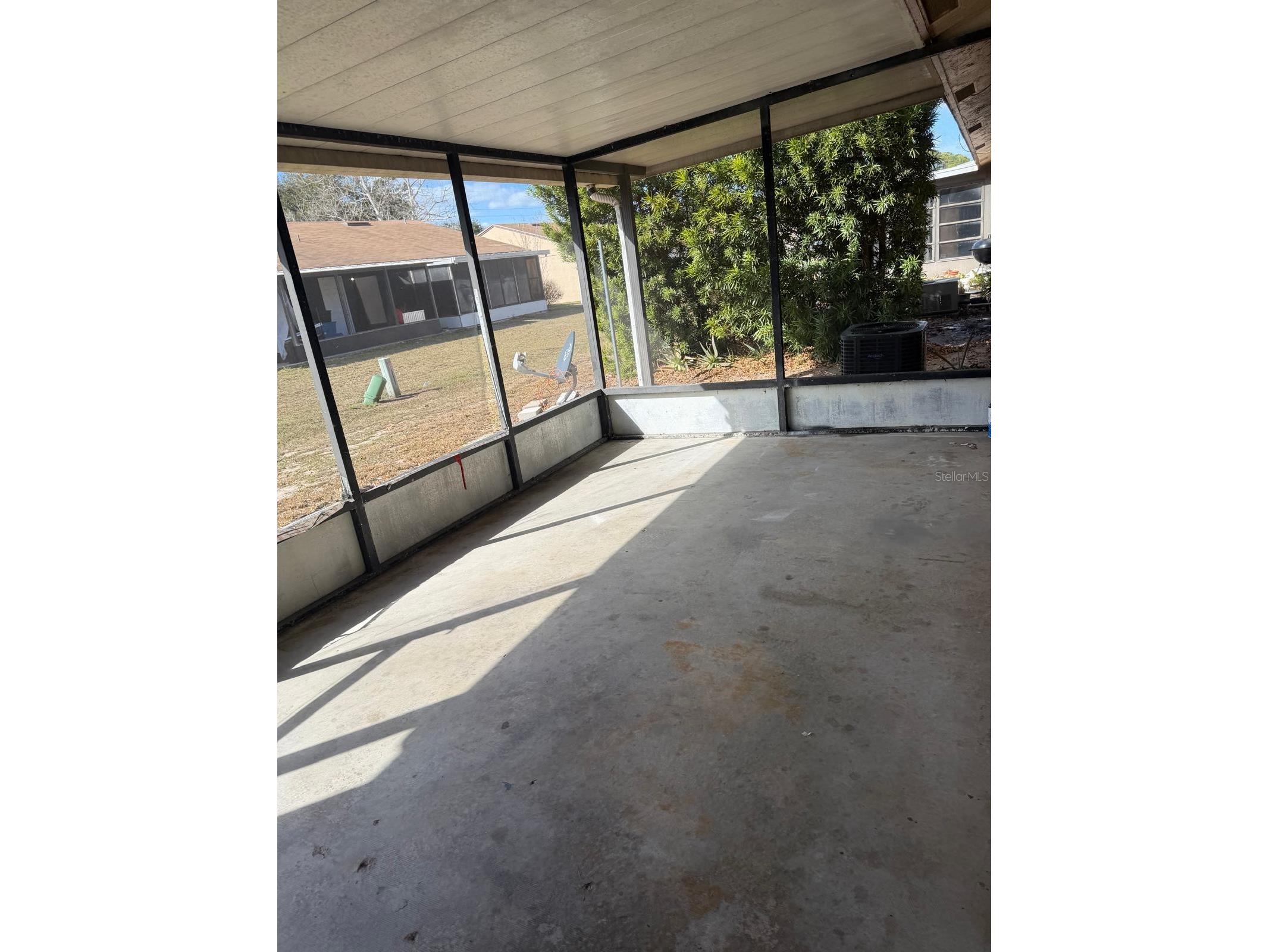 500 E Rosewood Lane #154 Tavares FL 32778 S5145834 image5