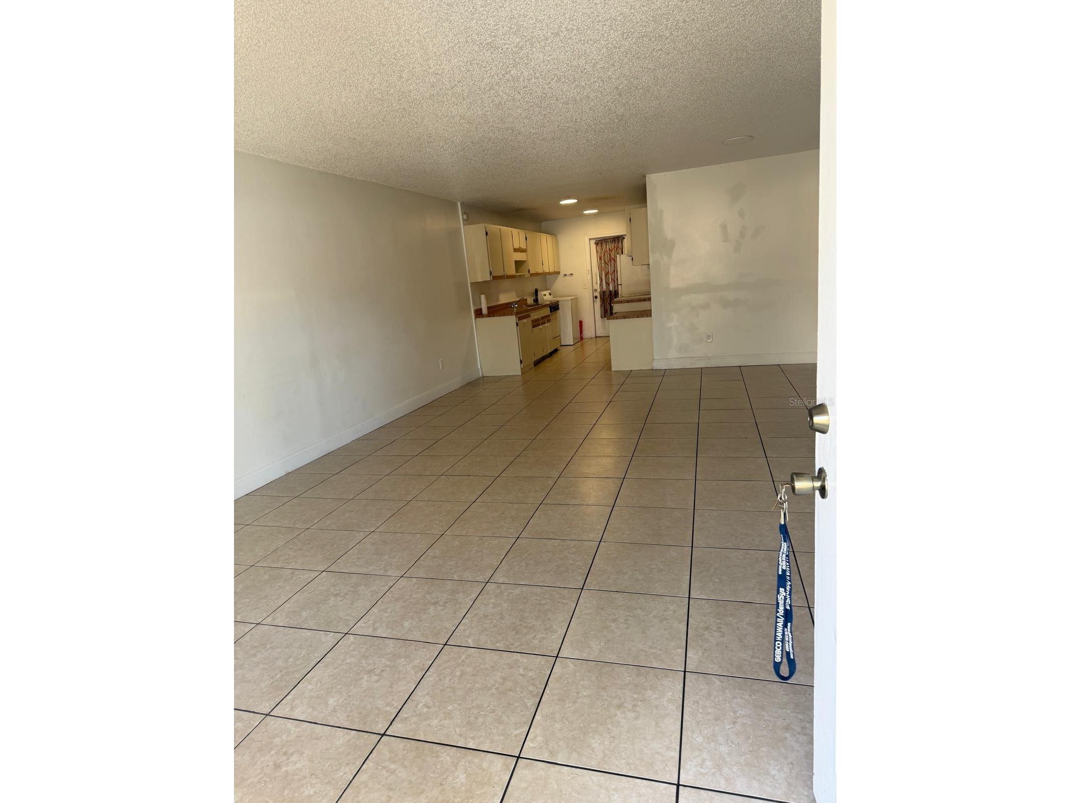 500 E Rosewood Lane #154 Tavares FL 32778 S5145834 image6