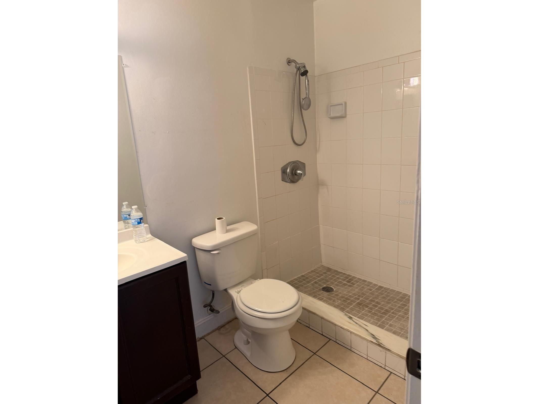500 E Rosewood Lane #154 Tavares FL 32778 S5145834 image7