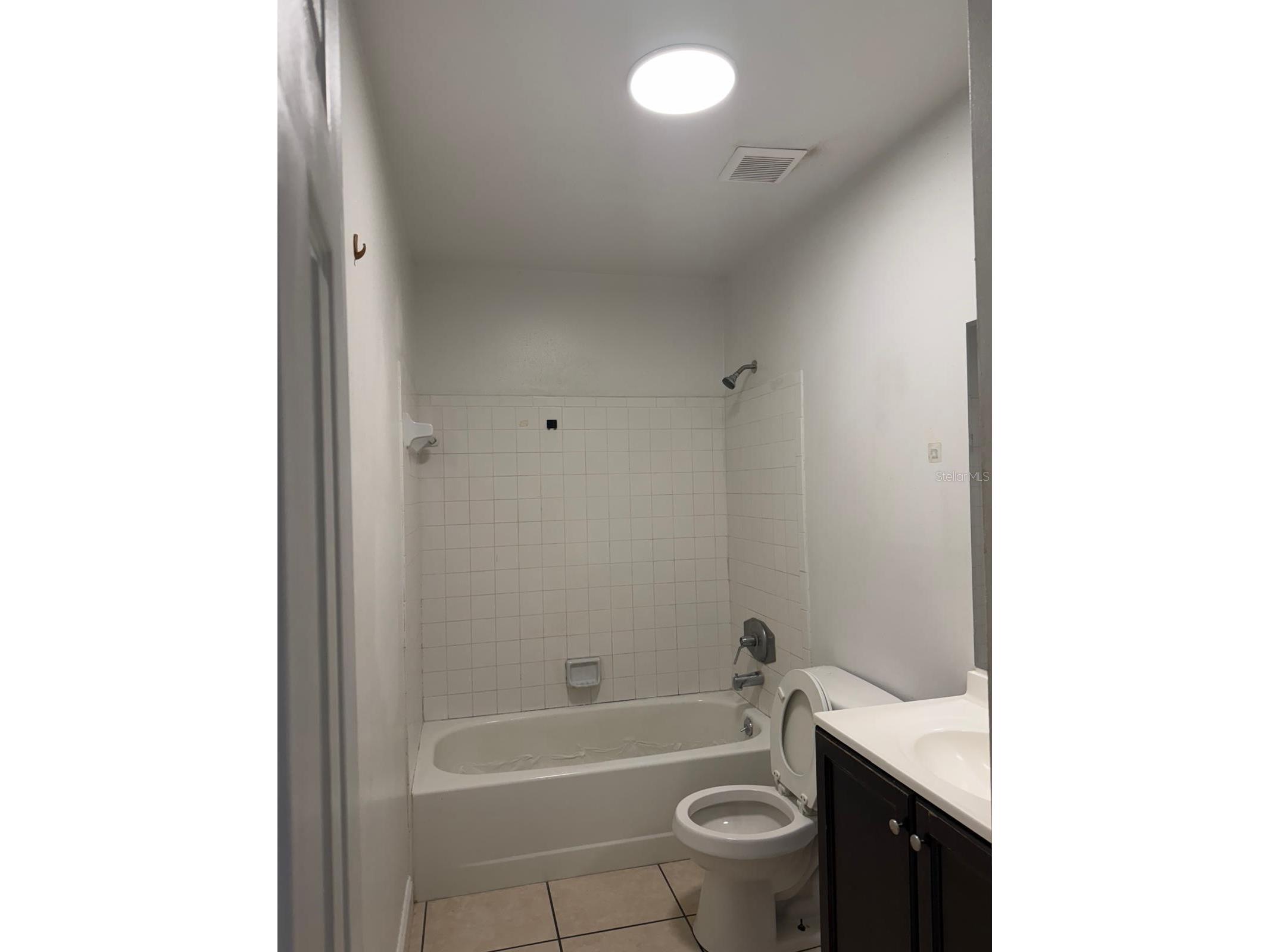 500 E Rosewood Lane #154 Tavares FL 32778 S5145834 image8