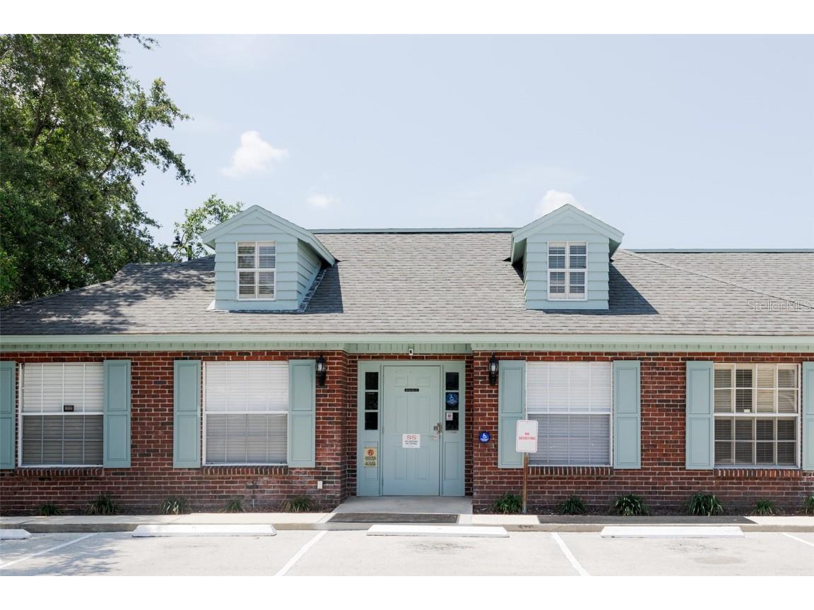 500 E State Road 434 Longwood FL 32750 O6087786 image1