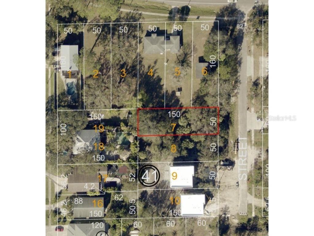 500 Federal Street Oldsmar FL 34677 TB8443464 image1