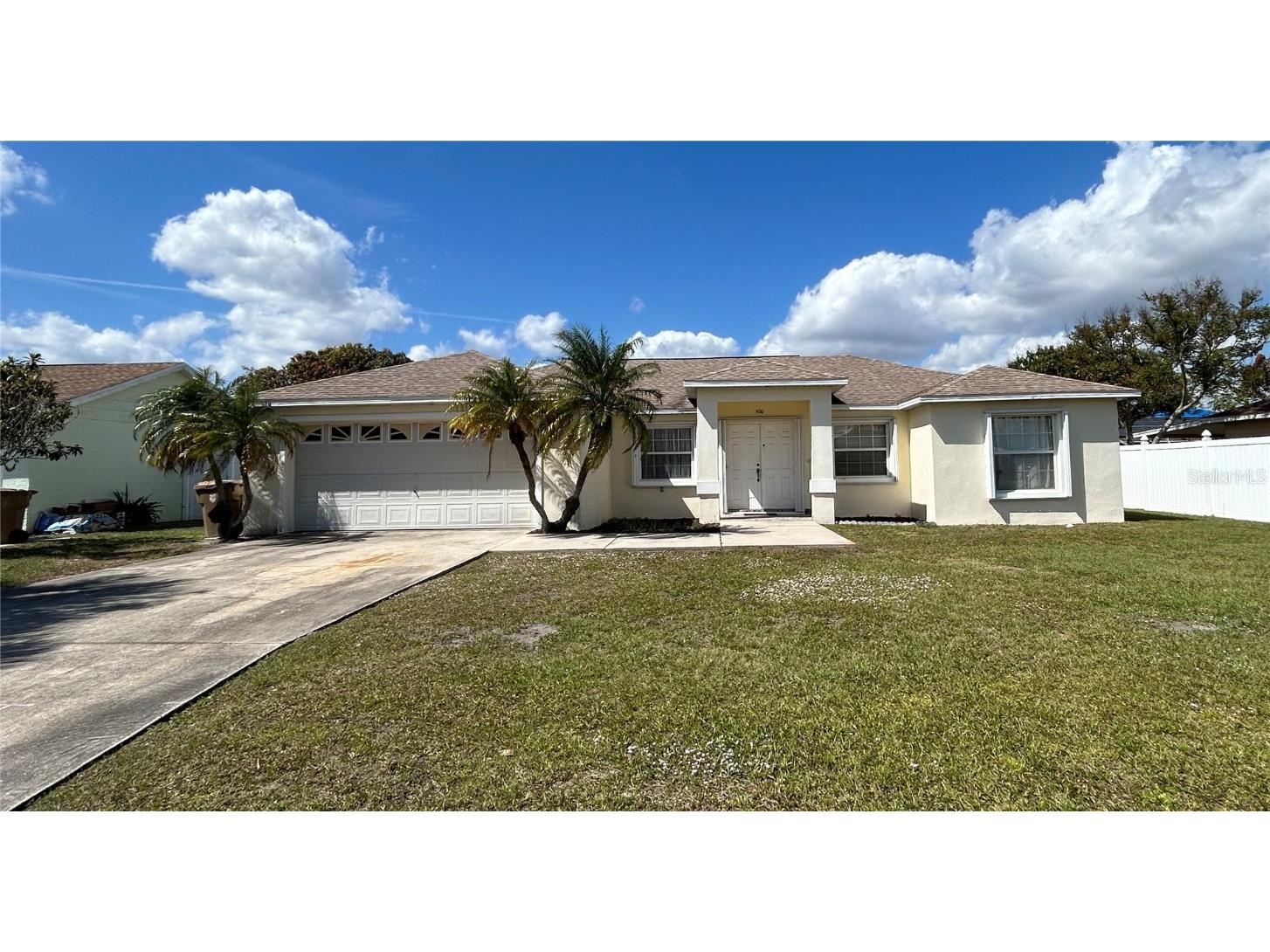 500 Floral Drive Kissimmee FL 34743 O6285928 image1