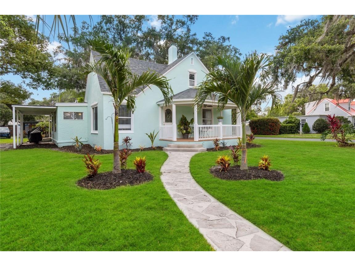 500 Florida Avenue Saint Cloud FL 34769 S5087532 image1