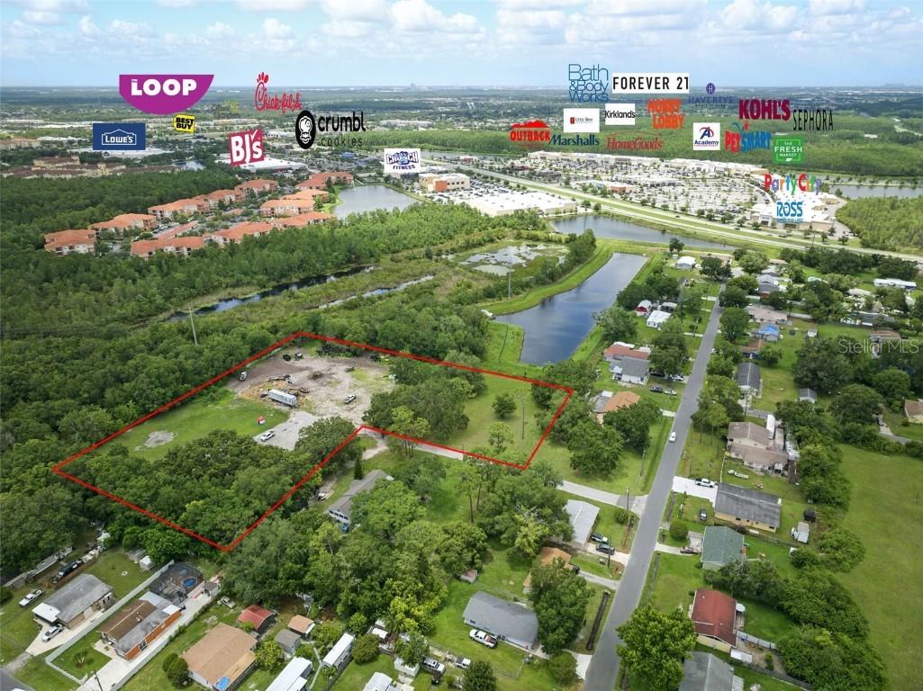 500 Fore Lane Kissimmee FL 34741 P4935163 image1