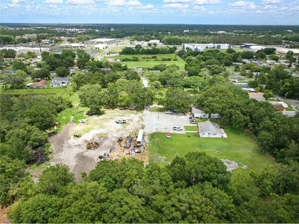 500 Fore Lane Kissimmee FL 34741 P4935163 image10