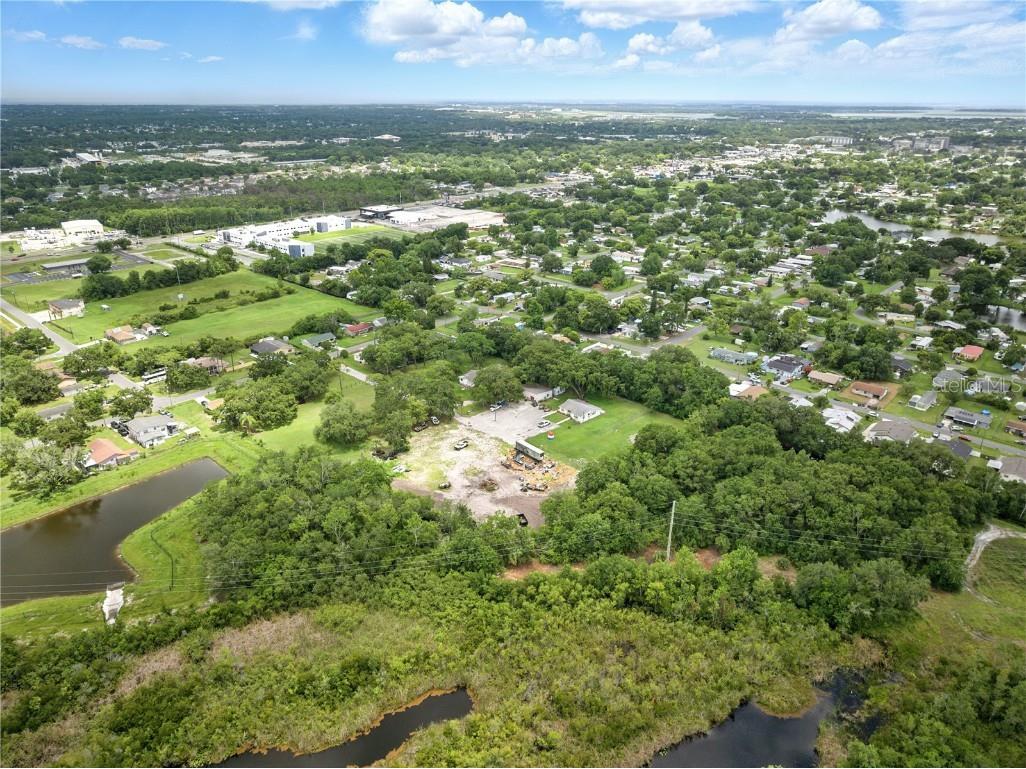 500 Fore Lane Kissimmee FL 34741 P4935163 image12
