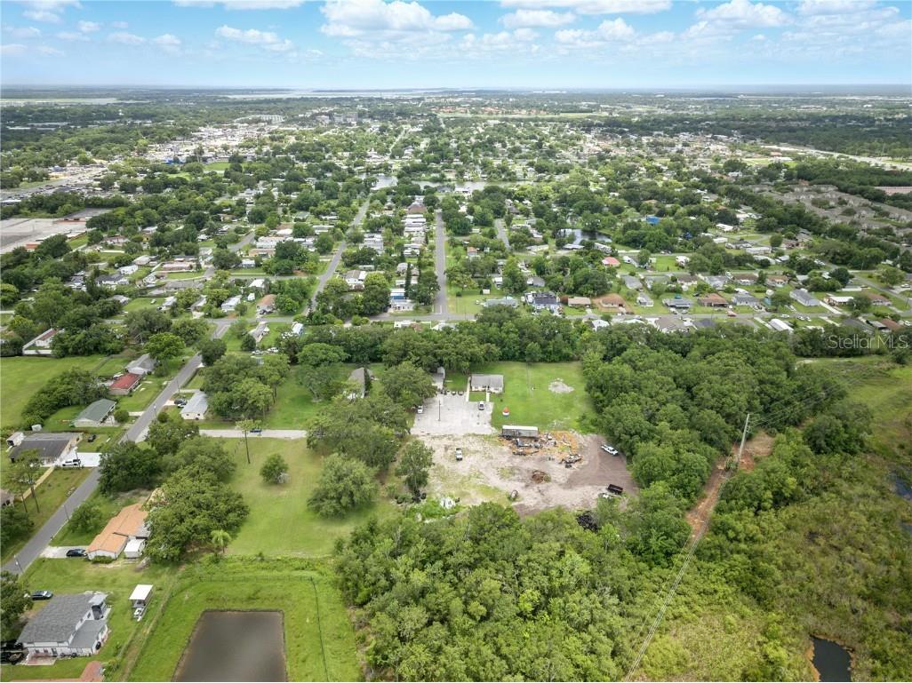500 Fore Lane Kissimmee FL 34741 P4935163 image13