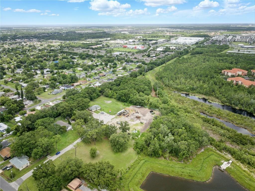 500 Fore Lane Kissimmee FL 34741 P4935163 image14