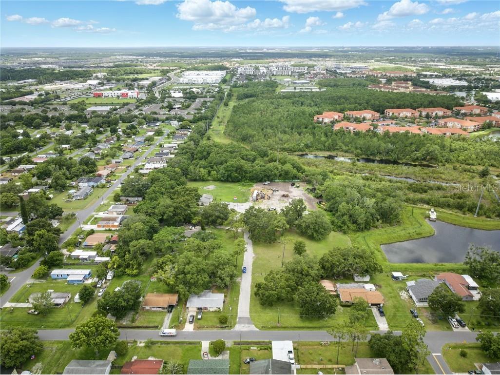 500 Fore Lane Kissimmee FL 34741 P4935163 image15