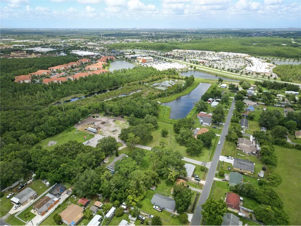 500 Fore Lane Kissimmee FL 34741 P4935163 image16