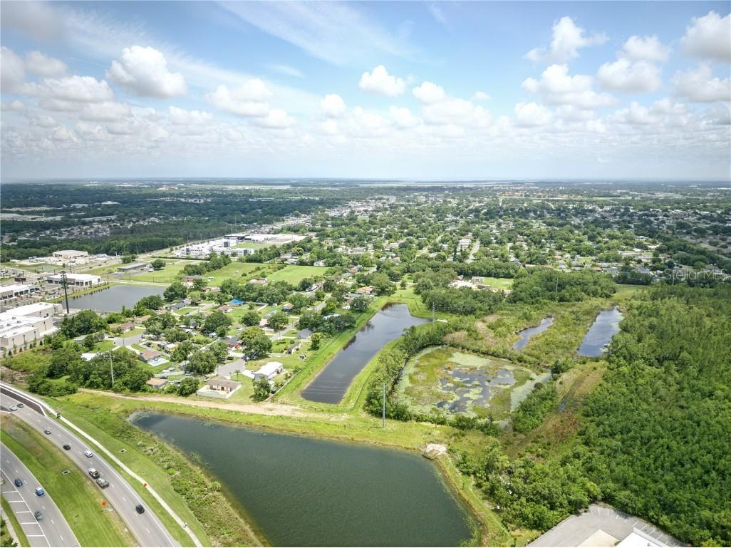 500 Fore Lane Kissimmee FL 34741 P4935163 image17