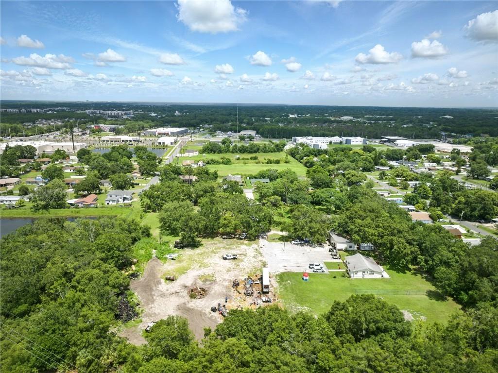 500 Fore Lane Kissimmee FL 34741 P4935163 image18