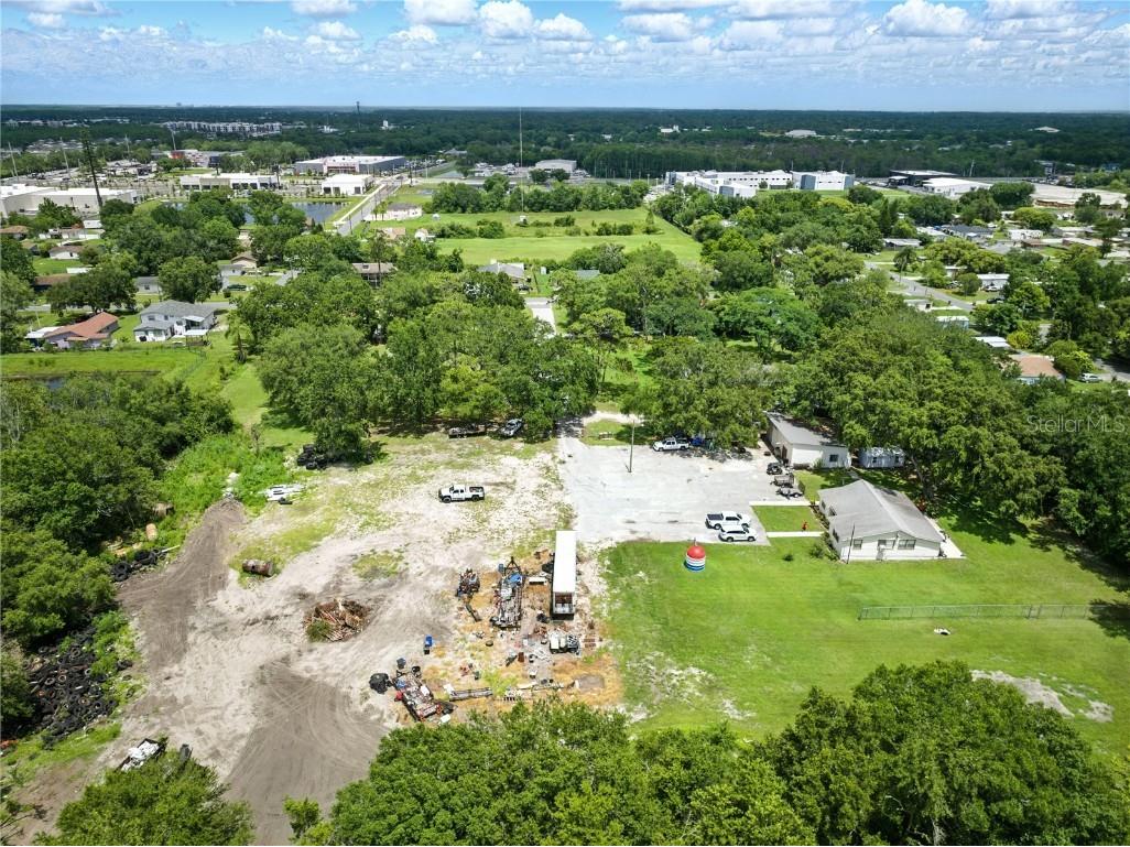 500 Fore Lane Kissimmee FL 34741 P4935163 image19