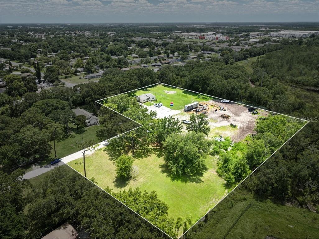 500 Fore Lane Kissimmee FL 34741 P4935163 image2