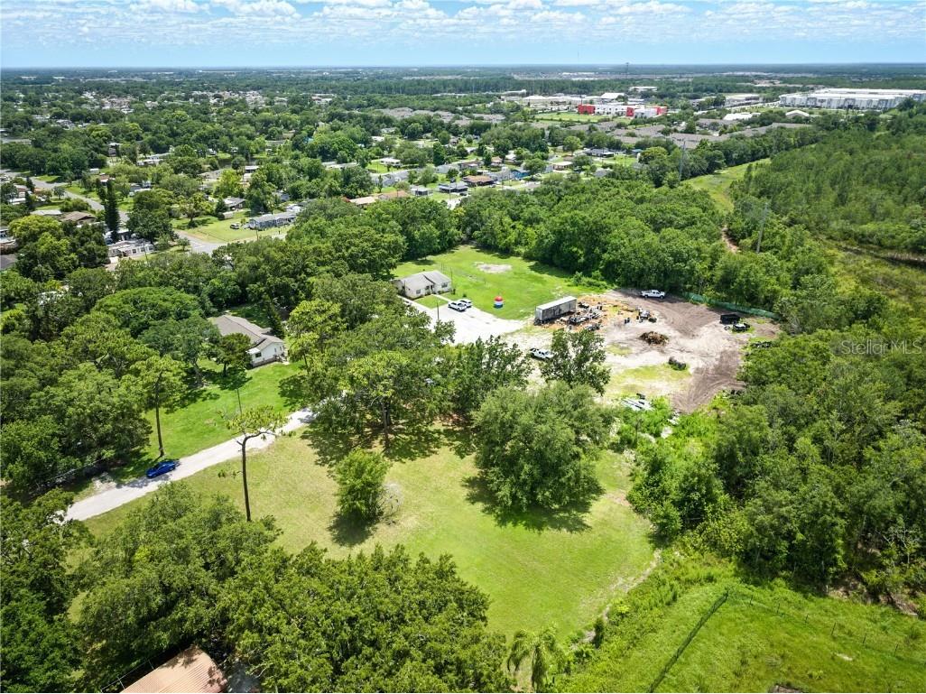 500 Fore Lane Kissimmee FL 34741 P4935163 image20