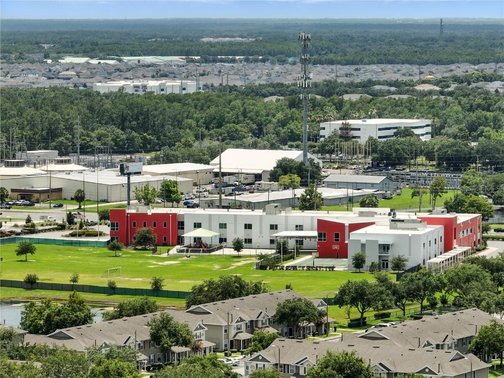 500 Fore Lane Kissimmee FL 34741 P4935163 image21