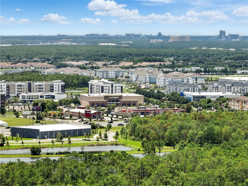 500 Fore Lane Kissimmee FL 34741 P4935163 image22