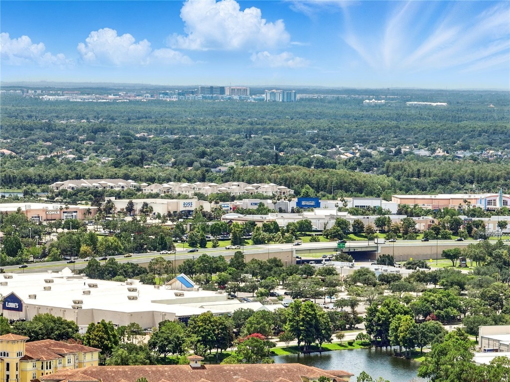 500 Fore Lane Kissimmee FL 34741 P4935163 image23