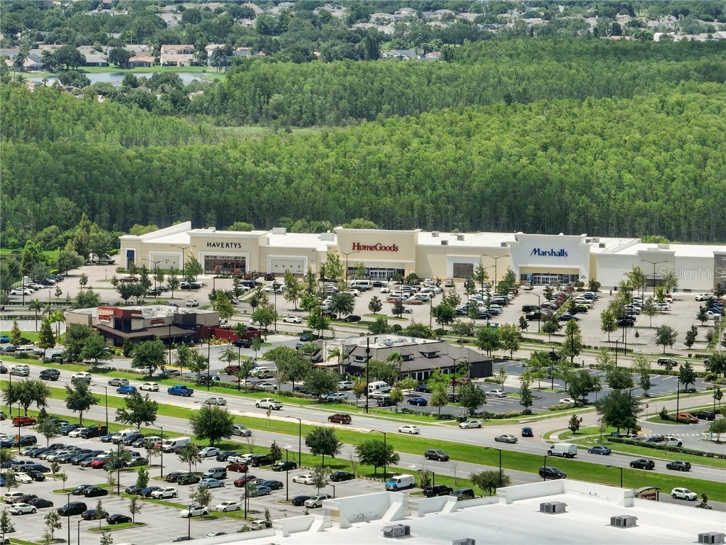 500 Fore Lane Kissimmee FL 34741 P4935163 image24
