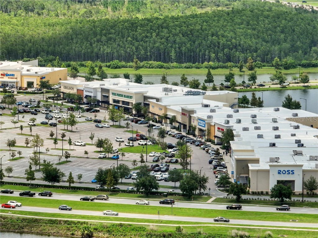 500 Fore Lane Kissimmee FL 34741 P4935163 image26