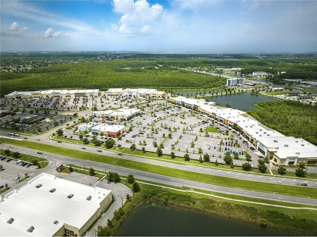 500 Fore Lane Kissimmee FL 34741 P4935163 image27